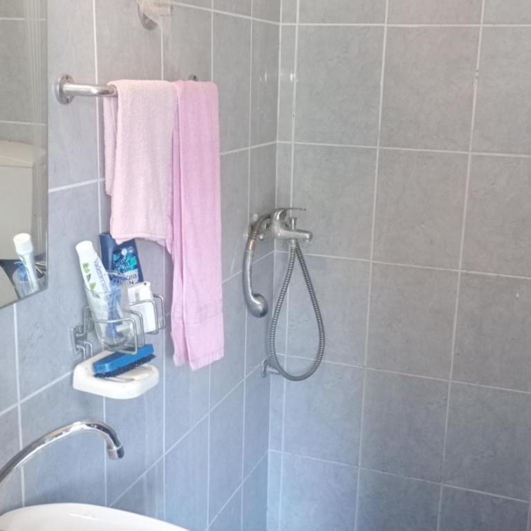 Apartmani Krsman 1 - One-Bedroom Apartment - 7