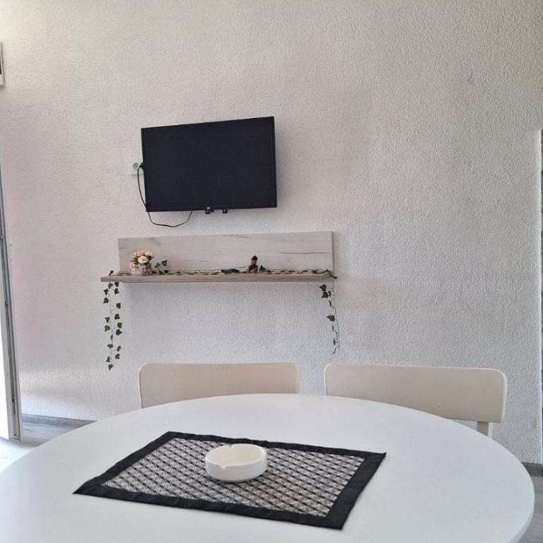 Vaske 2 - Apartman sa 2 Spavaće Sobe - 13