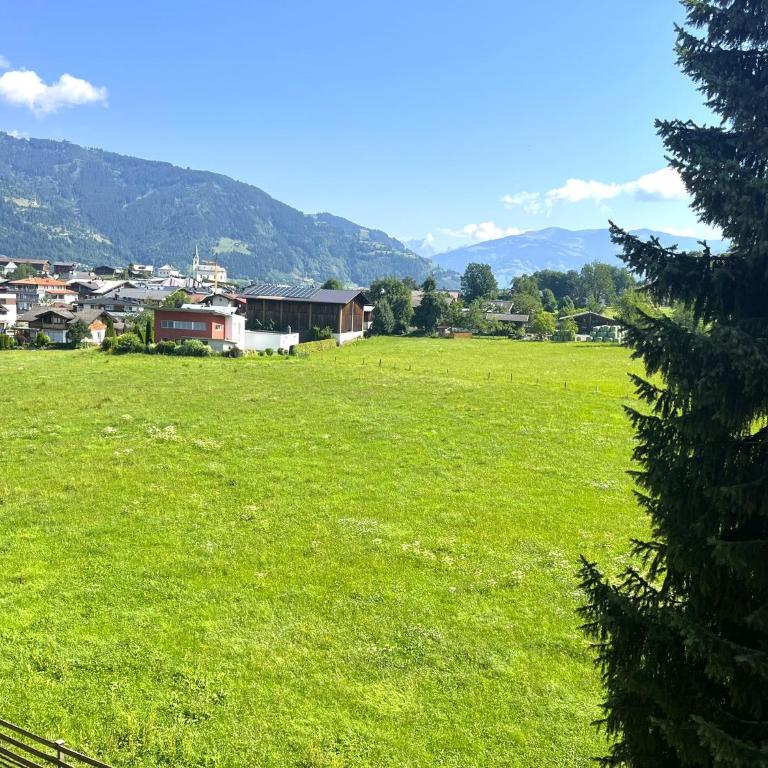 Maiskogel Studio - Studio - 9