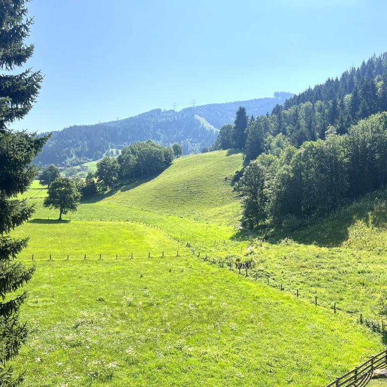 Maiskogel Studio - Studio - 21