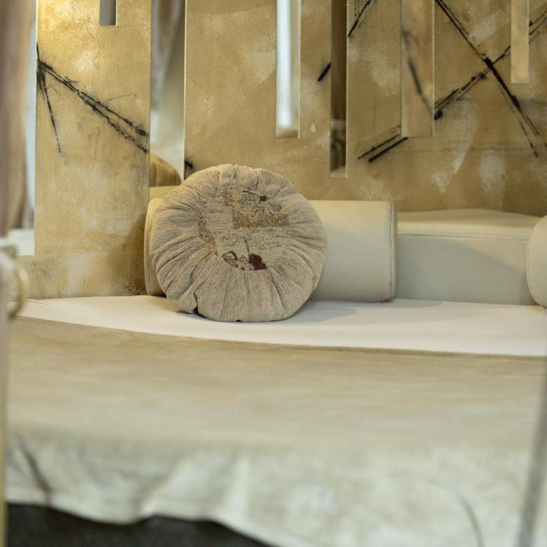Sarajevo Seven Suites - Apartman sa 1 Spavaćom Sobom - 16