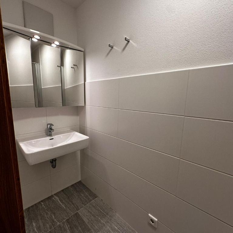 Ferienwohnungen Sonnrain 13 - Apartment mit 3 Schlafzimmern - 11