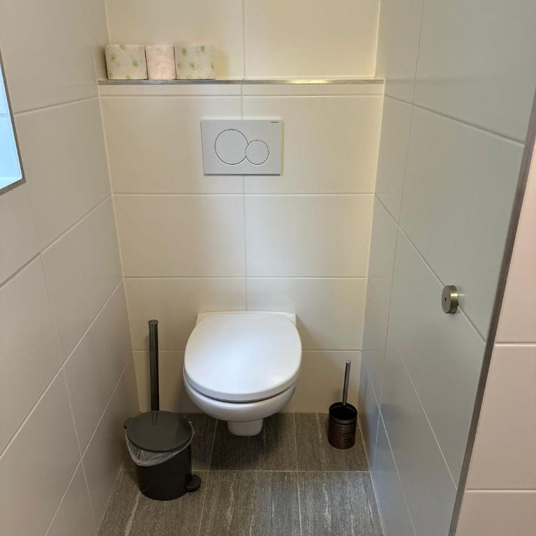 Ferienwohnungen Sonnrain 13 - Apartment mit 3 Schlafzimmern - 15