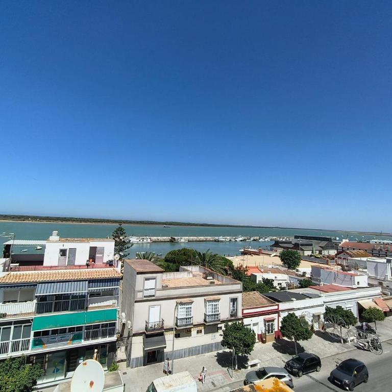 Apartamento Baluarte - Apartamento de 2 dormitorios - 32
