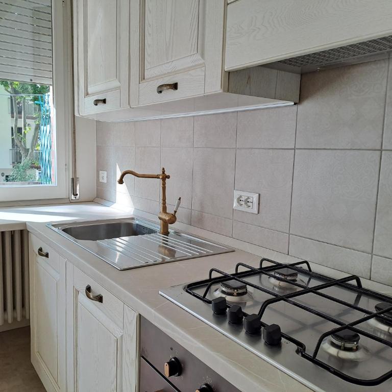 La Casa del Borgo - Appartamento con 2 Camere da Letto - 7