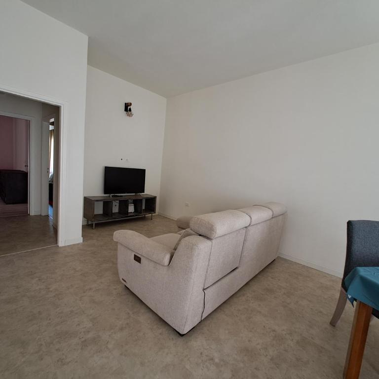 La Casa del Borgo - Appartamento con 2 Camere da Letto - 9