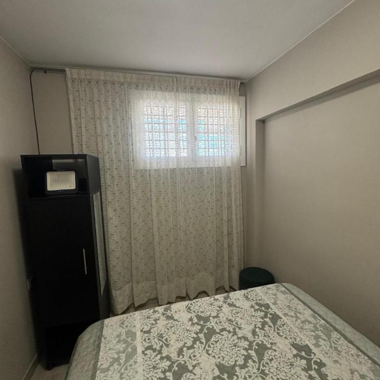 apartamento con vistas en la playa de San Antonio - Apartamento de 1 dormitorio - 6