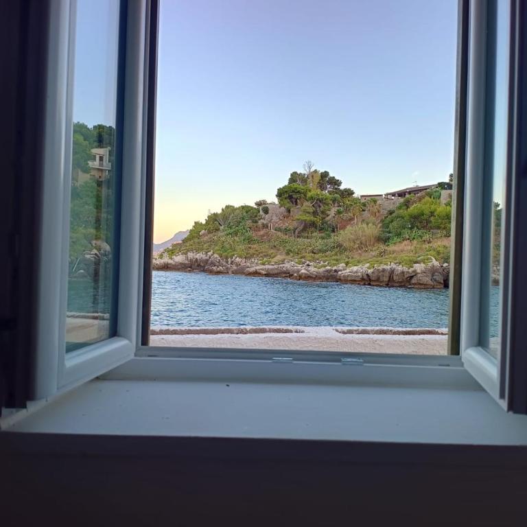 Casetta Bianca Luxury - Casa con 2 Camere da Letto - 15