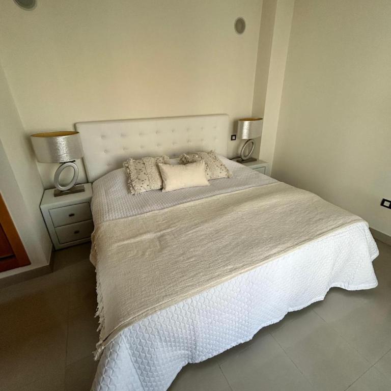 Spacious 3BR in Cortijo del Mar - Apartamento de 3 dormitorios - 10