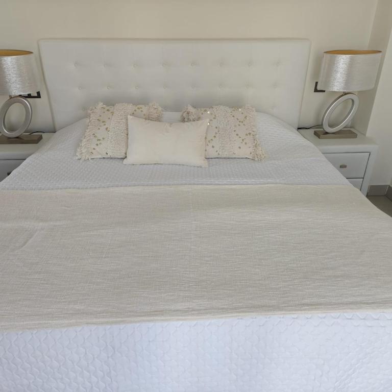 Spacious 3BR in Cortijo del Mar - Apartamento de 3 dormitorios - 20