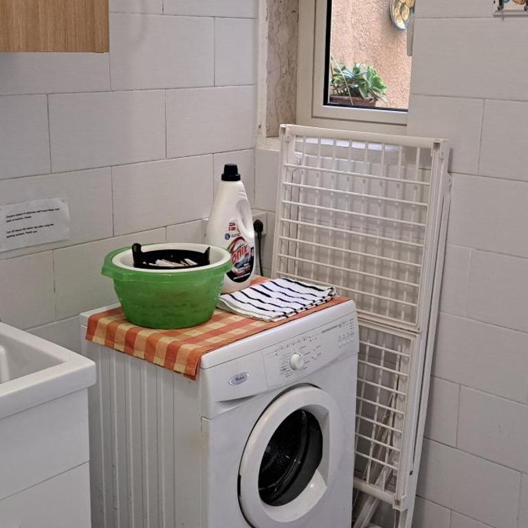 Santa Lucia - Appartamento con 1 Camera da Letto - 33