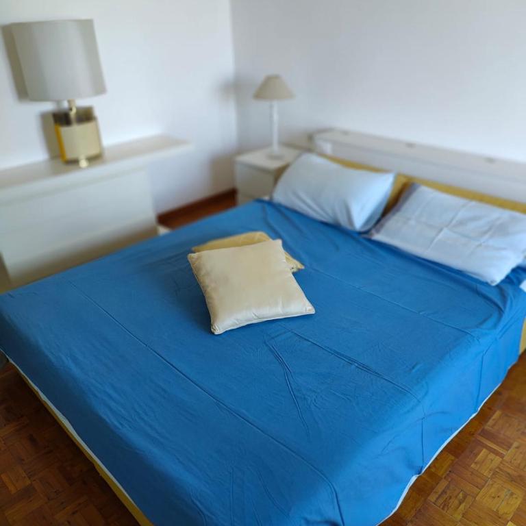 Panoramico - Appartamento Deluxe con 3 Camere da Letto - 7