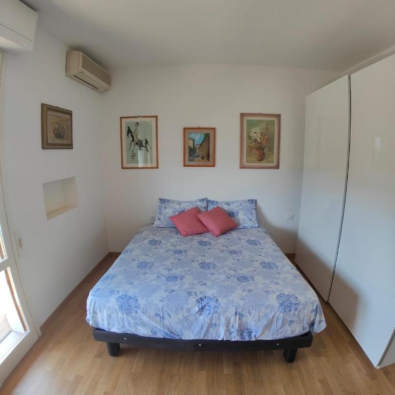 Panoramico - Appartamento Deluxe con 3 Camere da Letto - 8