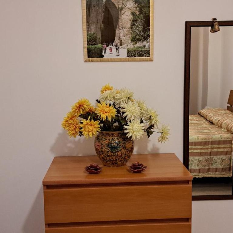 Santa Lucia - Appartamento con 1 Camera da Letto - 35