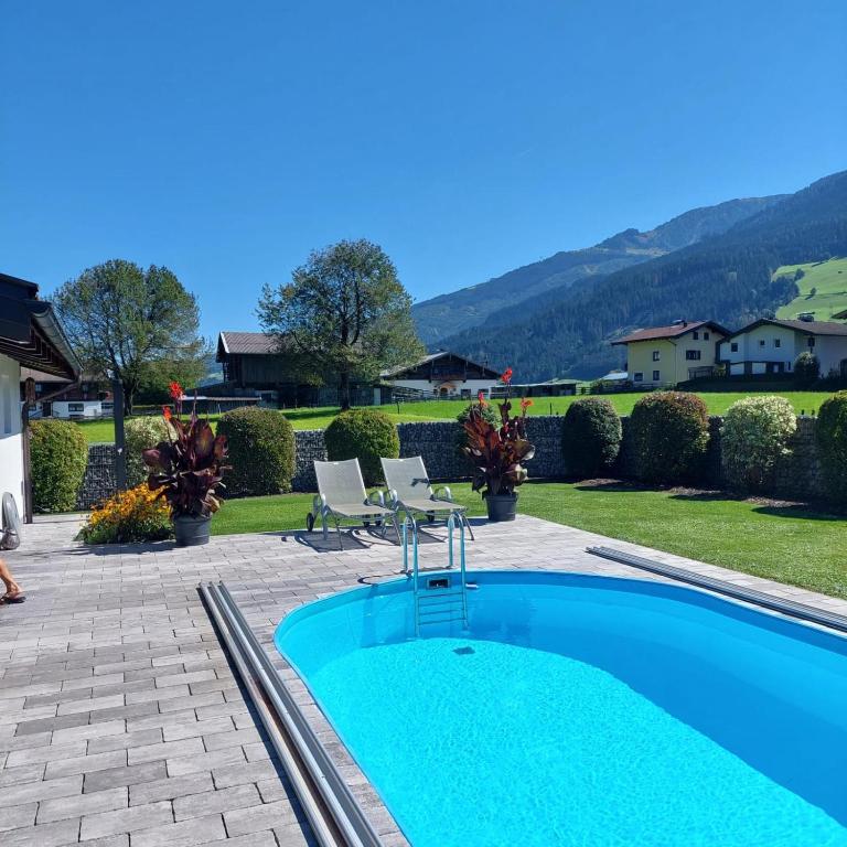 Villa Wie - Villa with Private Pool - 3