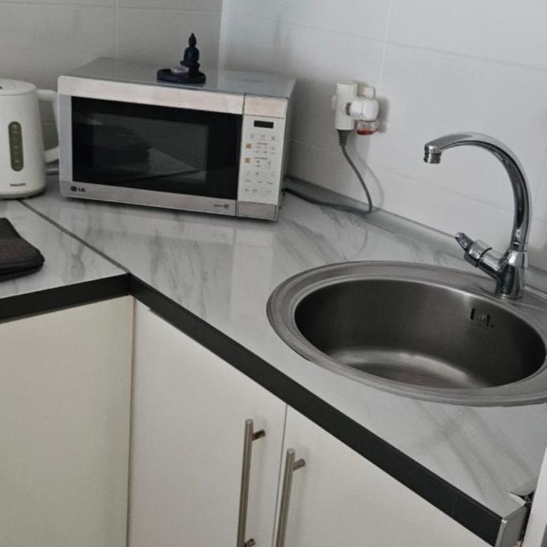 Aquarius Loft - Apartamento con vistas al mar - 43