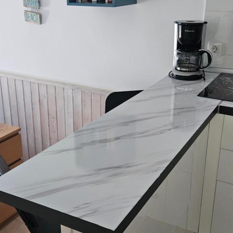 Aquarius Loft - Apartamento con vistas al mar - 45