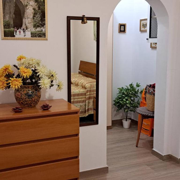 Santa Lucia - Appartamento con 1 Camera da Letto - 37
