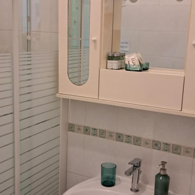 Santa Lucia - Appartamento con 1 Camera da Letto - 38
