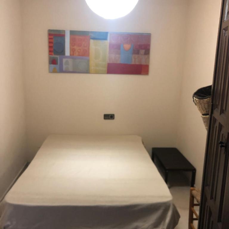 Lovely Appartment in Cap Sa Sal - Three-Bedroom Apartment - 7