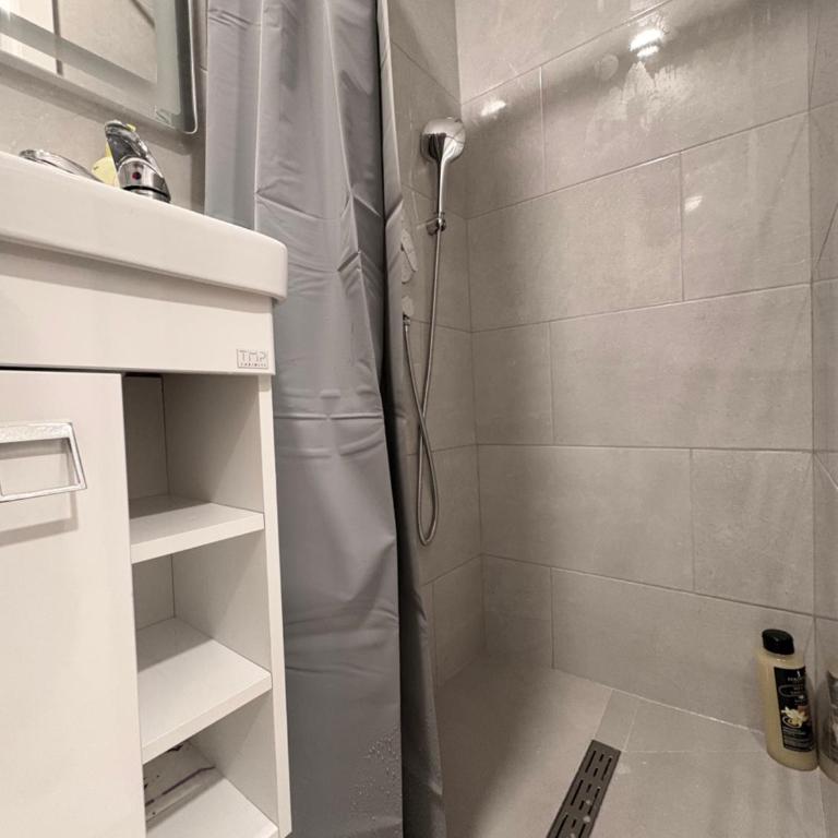 Best of Bascarsija apartments - Studio - 15