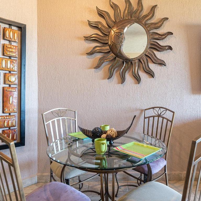 Sonoran Sea - Casa - 7