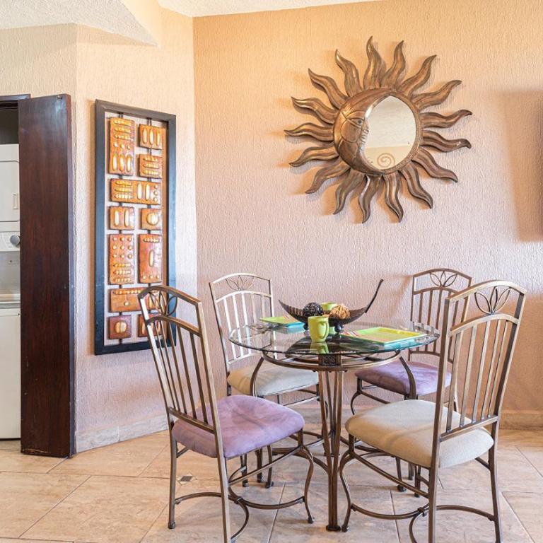 Sonoran Sea - Casa - 8