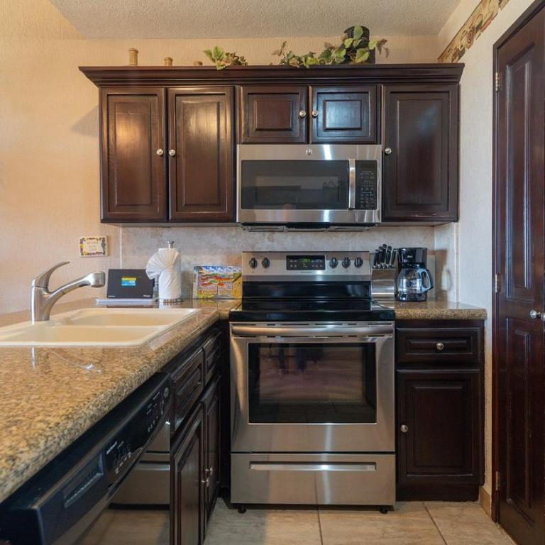 Sonoran Sea - Casa - 5
