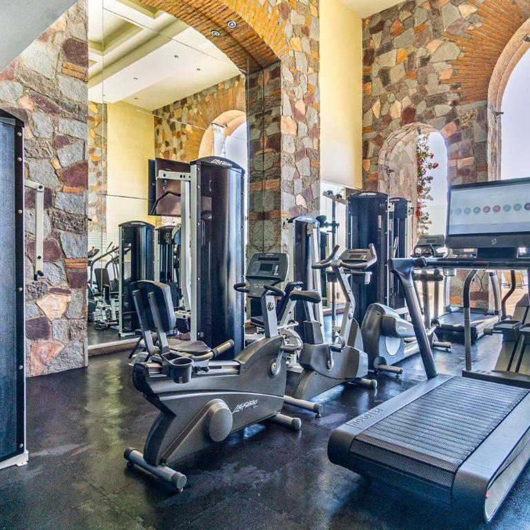 Shore To Please Penthouse Beautiful Oceanfront Condo - Ferienhaus - 13