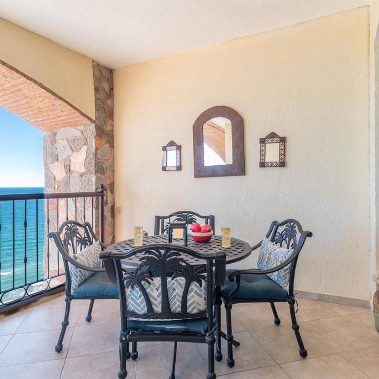 Sonoran Sky - Vacation Home - 3