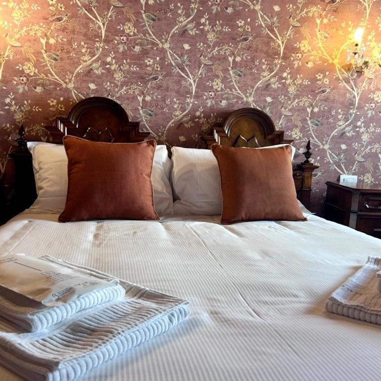DA PARDIS via Broseta - Appartamento con 1 Camera da Letto - Dependance - 5
