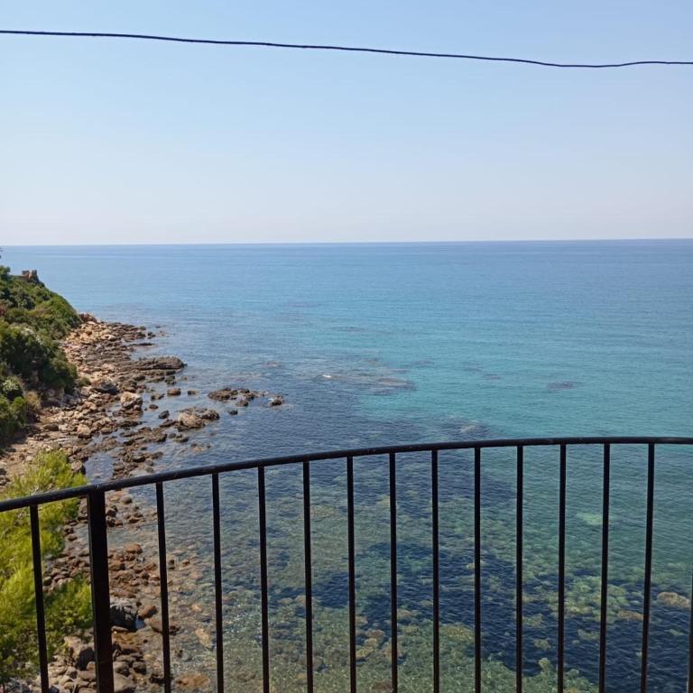 Villa Martine - Villa con 3 Camere da Letto - 25