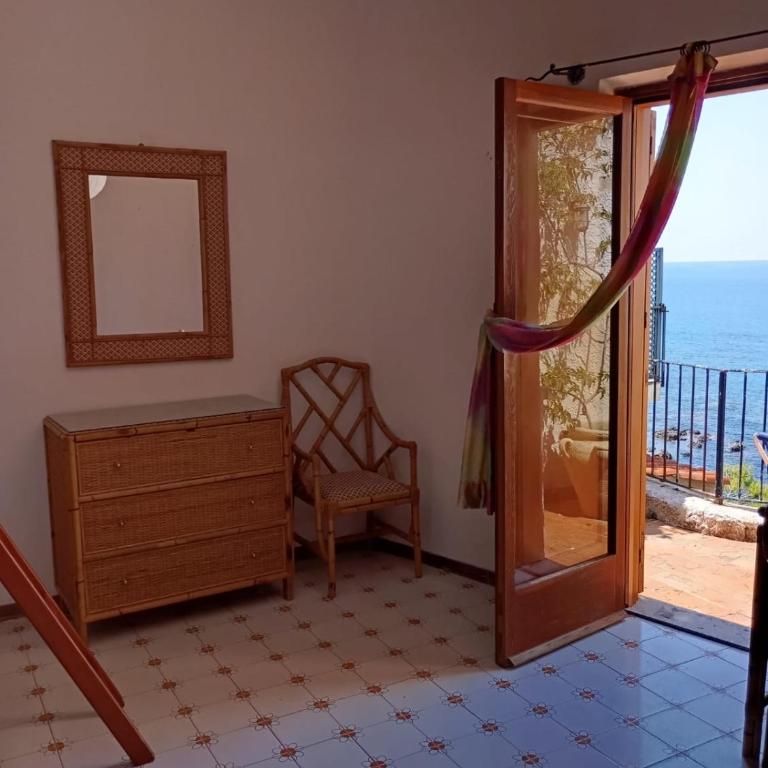 Villa Martine - Villa con 3 Camere da Letto - 30