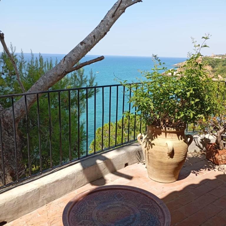 Villa Martine - Villa con 3 Camere da Letto - 6