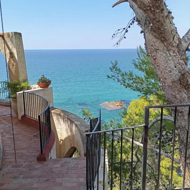 Villa Martine - Villa con 3 Camere da Letto - 2