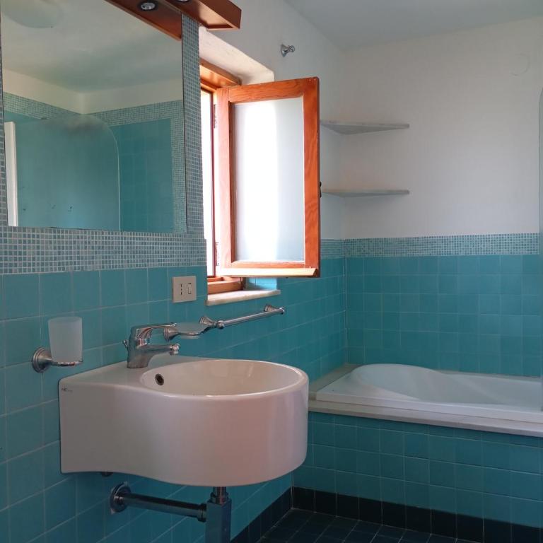 Villa Martine - Villa con 3 Camere da Letto - 21