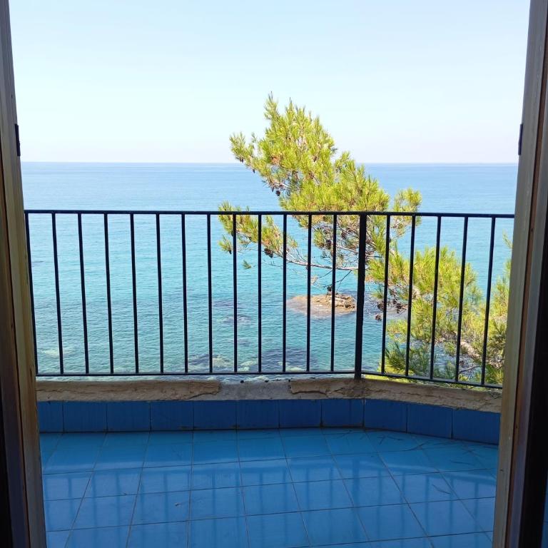Villa Martine - Villa con 3 Camere da Letto - 24