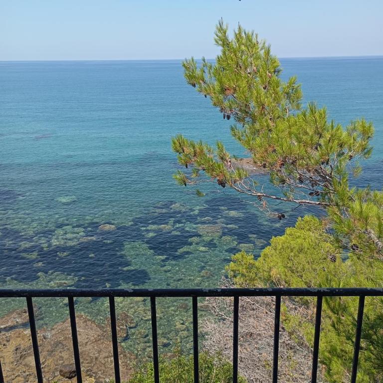 Villa Martine - Villa con 3 Camere da Letto - 41