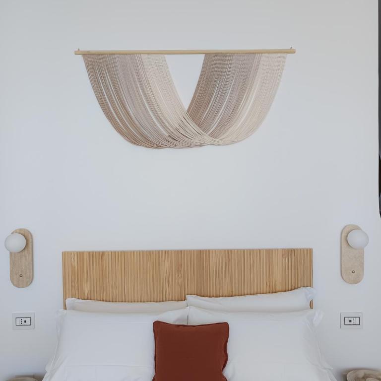 Arcu Retreat - Appartamento con 1 Camera da Letto - 6