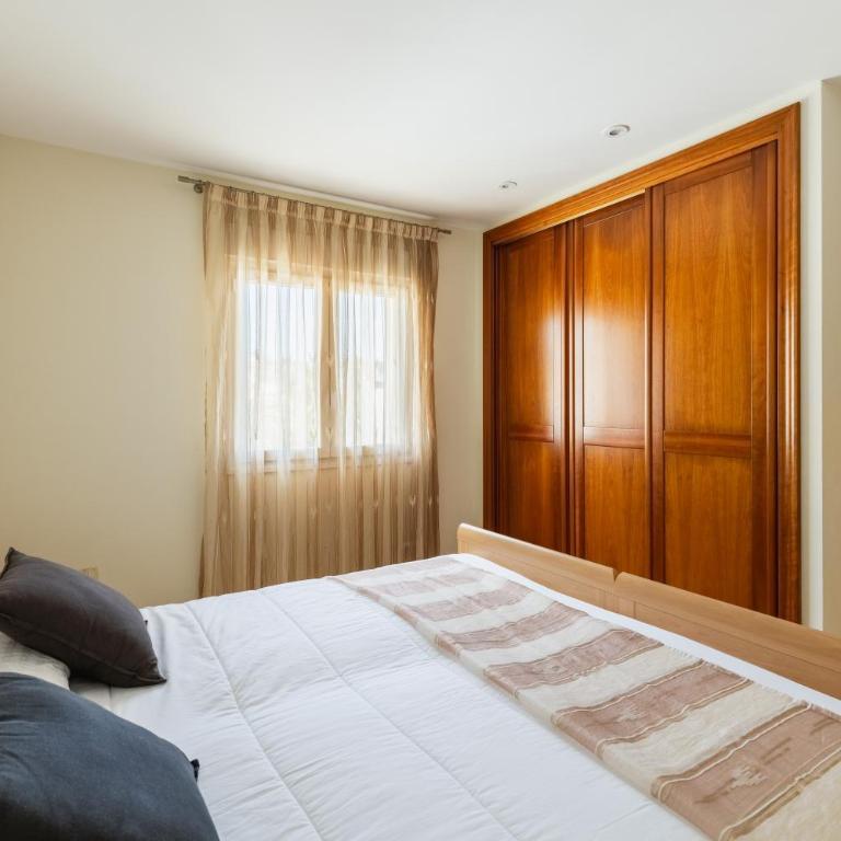 Villa Baladrar by Abahana Villas - Villa - 17