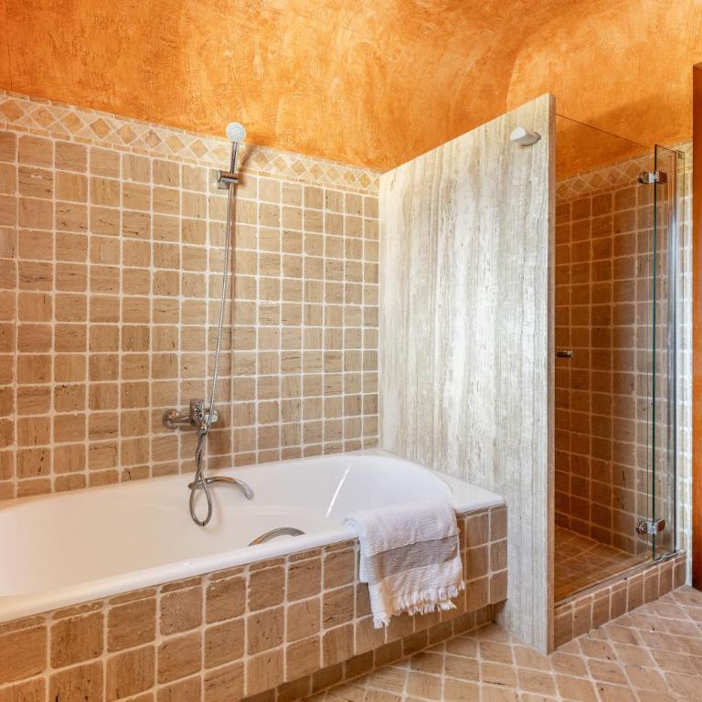 Villa Baladrar by Abahana Villas - Villa - 19