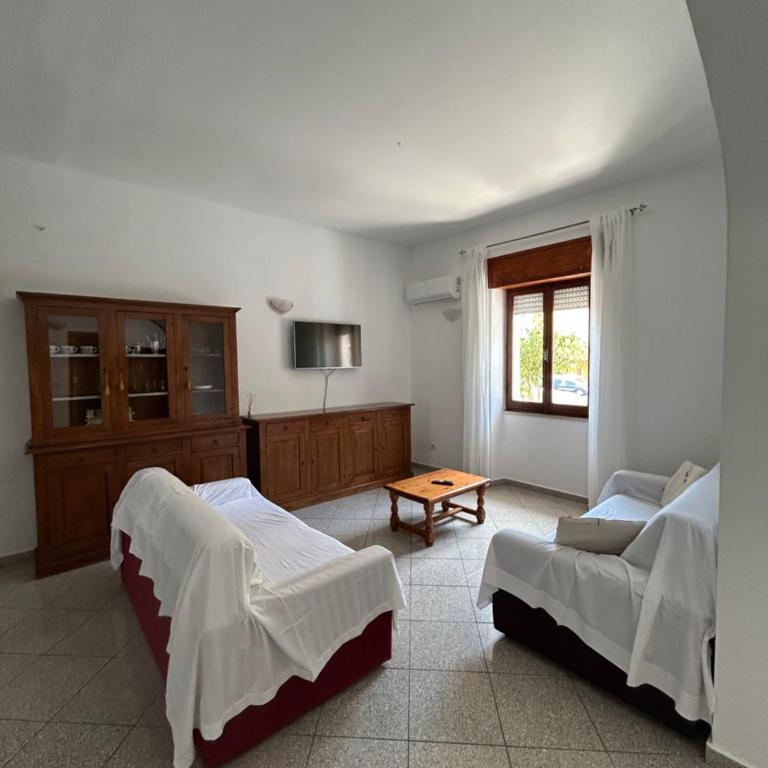 Adelina House - Casa con 2 Camere da Letto - 16