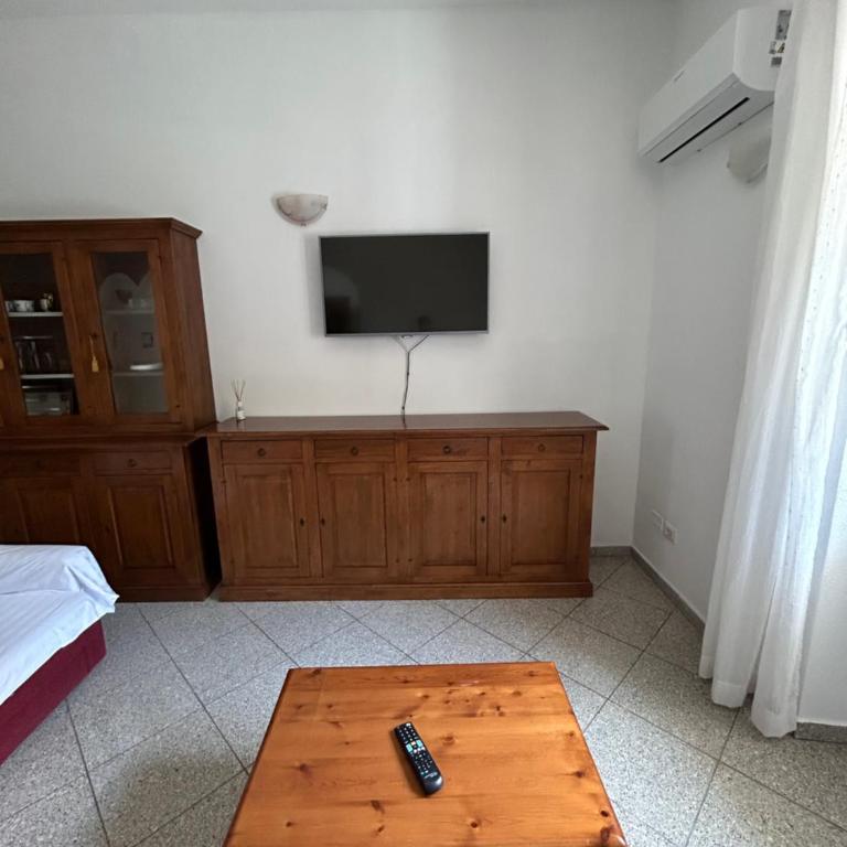 Adelina House - Casa con 2 Camere da Letto - 18