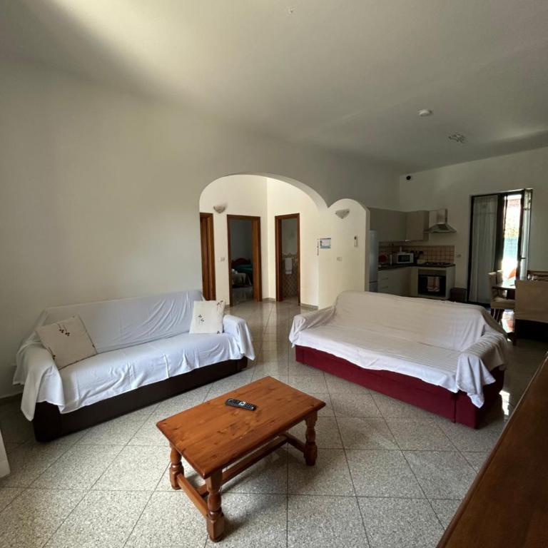Adelina House - Casa con 2 Camere da Letto - 17