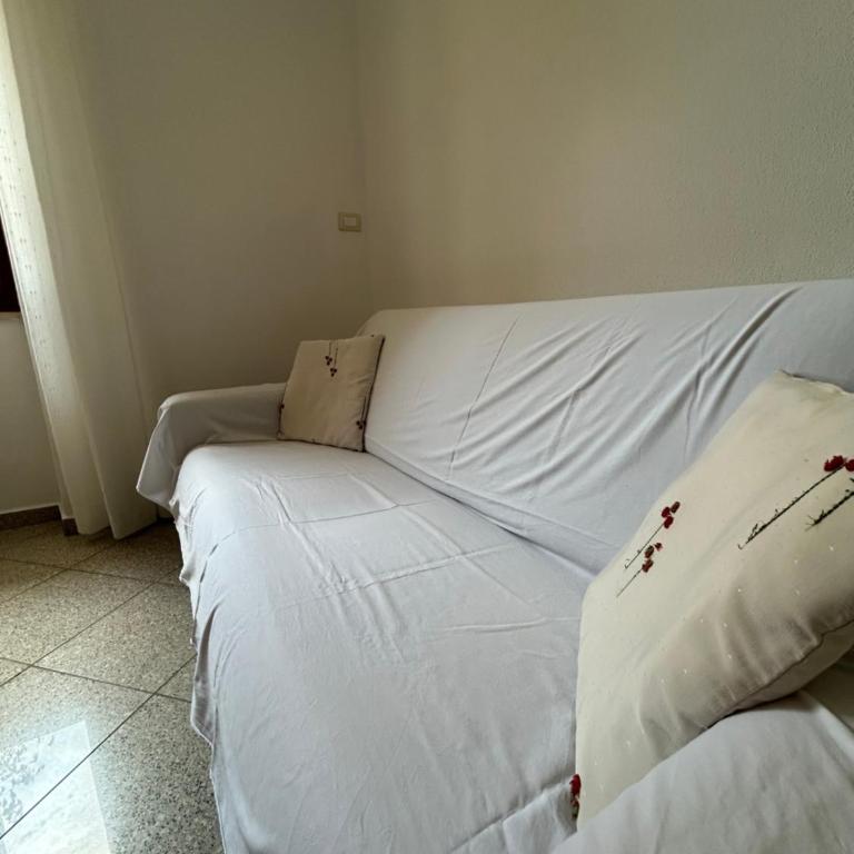 Adelina House - Casa con 2 Camere da Letto - 20