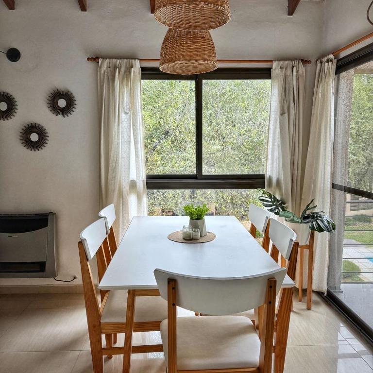Flusshaus8 - Apartamento de 2 dormitorios - 3