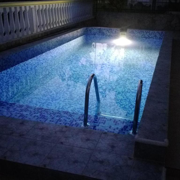 Apartment Barski - Three-Bedroom Apartment - 6