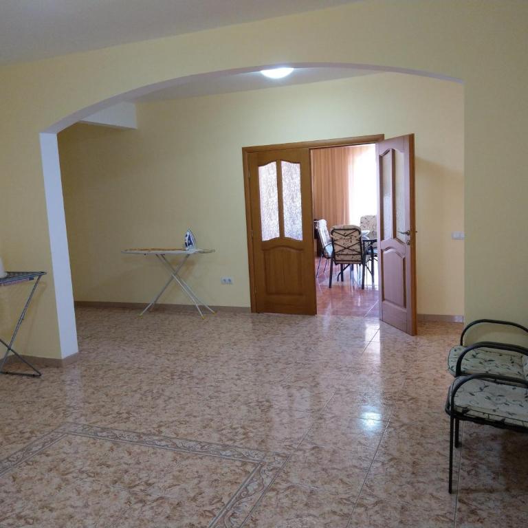 Apartment Barski - Three-Bedroom Apartment - 15