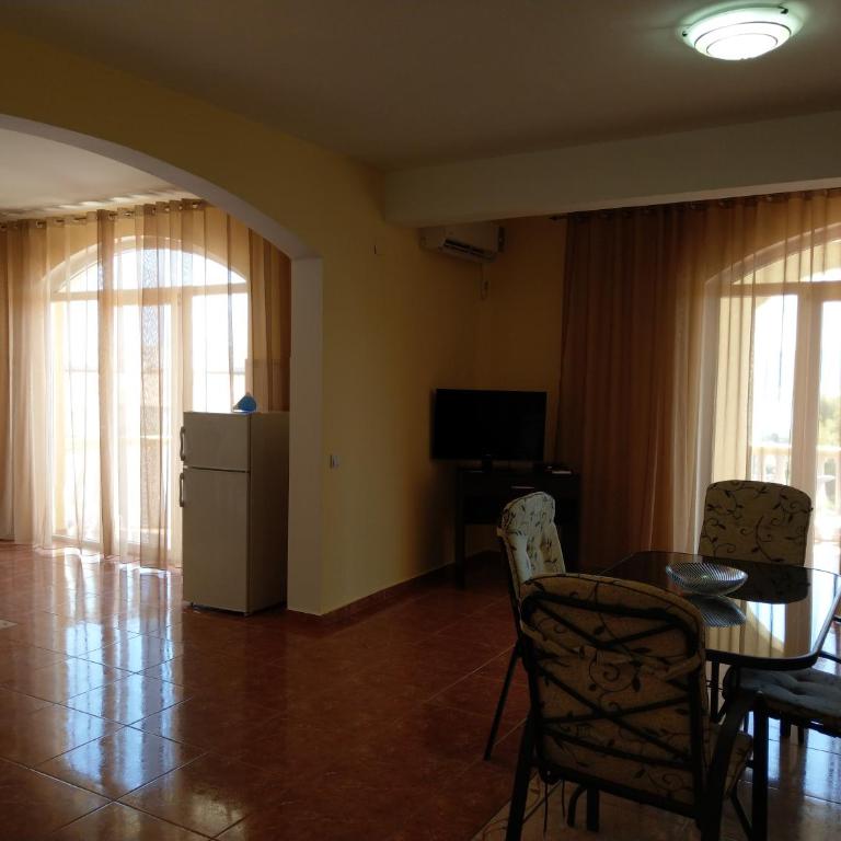 Apartment Barski - Three-Bedroom Apartment - 17