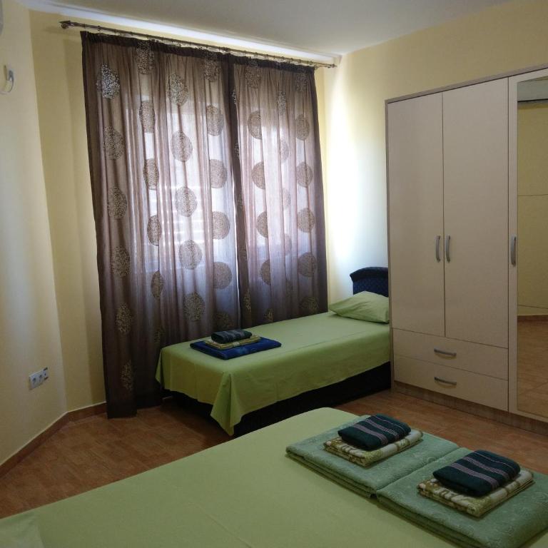 Apartment Barski - Three-Bedroom Apartment - 29
